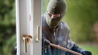 burglar