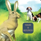 H& Hounds