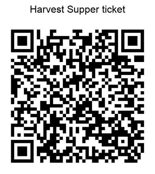 qr_with_caption